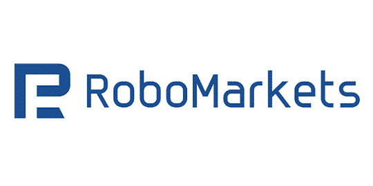 robomarkets logo